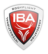 International Bodyflight Association